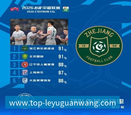 乐鱼曼联仍有机会签巴尔德，巴萨最后时刻愿听取报价